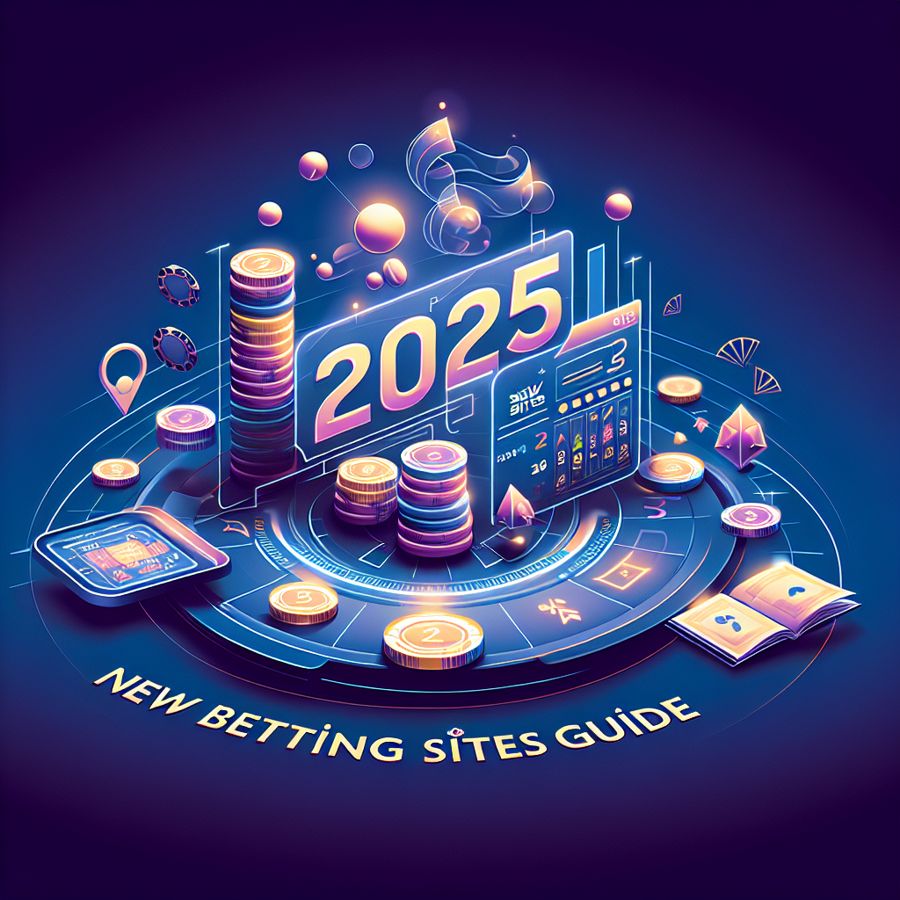 Betzula: 2025’in Yeni Bahis Siteleri İnceleme Rehberi